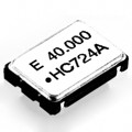 SG-710ECK 66.6666MB