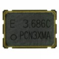 SG-730PCN 3.6864MC3