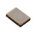 SG-8002CA 20.0000M-PCBL3