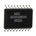 SG3526BDW-TR