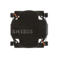 SH150S-0.25-256