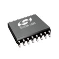 SI2434-D-FS18-EVB