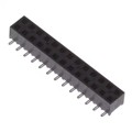 SMM-113-02-L-D