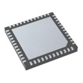 STM32F042C4U6