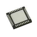 STM32F101T8U6TR