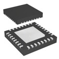 STM32L052K8U6TR