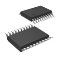 STM8AF6213PCX