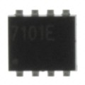 TB7101F(T5L3.3,F)