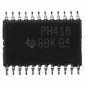 TCA6416PWR