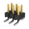 TMM-103-06-F-D-SM-P