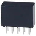 TN2-4.5V