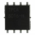 TPCA8016-H(TE12LQM