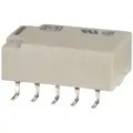 TQ2SL-L2-4.5V-X