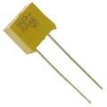 TR/PCB-1-SD-R