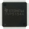 TVP5154AIPNP