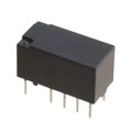 TX2-LT-1.5V-TH