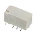 TX2SS-L-1.5V-X