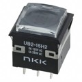 UB215KKW016CF-4JCF14