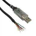 USB-RS232-WE-5000-BT_0.0