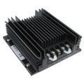 VHK100W-Q48-S15-DIN