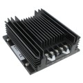 VHK150W-Q24-S15-DIN