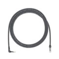 VS-AVT-CABLE-20