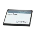 VSFCS2PC032G-100