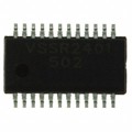 VSSR2401502GUF