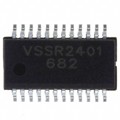 VSSR2401682JUF