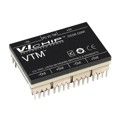 VTM48ET020M080A00