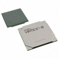 XC5VTX150T-2FFG1759C