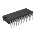 Z84C3008PEG