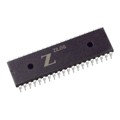 Z85C3008PEC