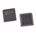 Z85C3016VSC