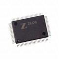 Z8F6423FT020EC